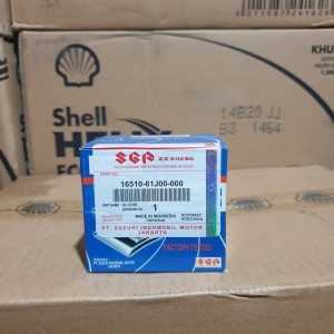 Katalog Filter Saringan Oli Suzuki Ertiga Original Sgp Katalog.or.id Katalog Filter Saringan Oli Suzuki Ertiga Original Sgp Katalog.or.id