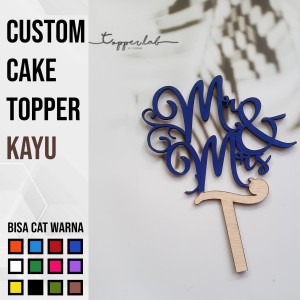 Harga Topper Cake Unicorn 2 Cake Topper Unicorn Topper Cup Cake Unicorn Katalog.or.id Harga Topper Cake Unicorn 2 Cake Topper Unicorn Topper Cup Cake Unicorn Katalog.or.id