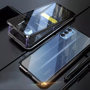 Info Oppo Reno 2 New Colour Katalog.or.id Info Oppo Reno 2 New Colour Katalog.or.id