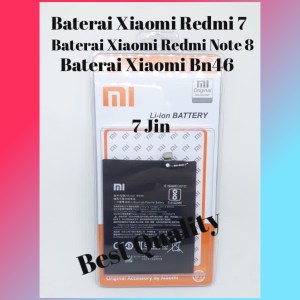 Katalog Redmi 8 Atau Redmi 7 Katalog.or.id Katalog Redmi 8 Atau Redmi 7 Katalog.or.id