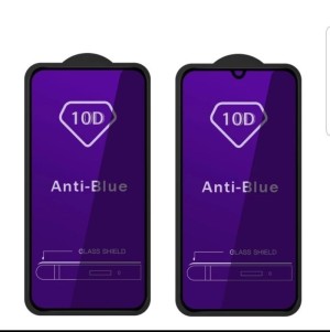 Info Realme C2 Light Ic Katalog.or.id Info Realme C2 Light Ic Katalog.or.id