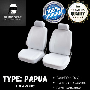 Harga Karpet Karet Auto Floor Mat Mobil Honda Brio Satya Katalog.or.id Harga Karpet Karet Auto Floor Mat Mobil Honda Brio Satya Katalog.or.id