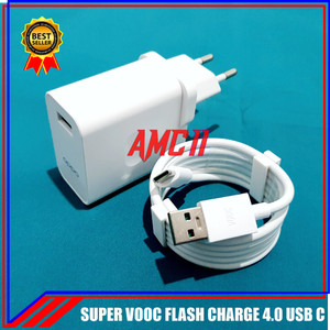 Katalog Oppo Reno 2 Usb Driver Katalog.or.id Katalog Oppo Reno 2 Usb Driver Katalog.or.id