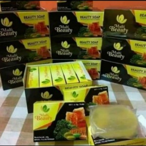 Katalog Rembow Soap Katalog.or.id Katalog Rembow Soap Katalog.or.id
