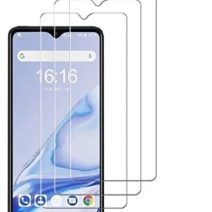 Katalog Vivo Z1 Pro Quality Katalog.or.id Katalog Vivo Z1 Pro Quality Katalog.or.id