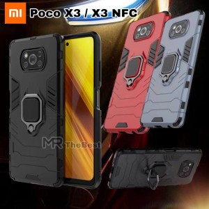 Info Realme X Nfc Support Katalog.or.id Info Realme X Nfc Support Katalog.or.id