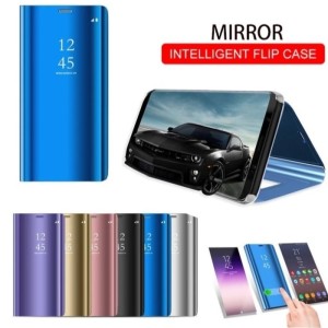 Info Redmi 8 Dannya Katalog.or.id Info Redmi 8 Dannya Katalog.or.id