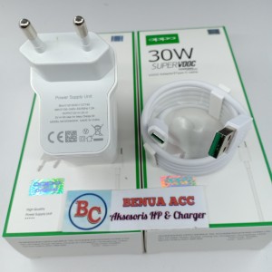Info Oppo Reno 2 Charger Watt Katalog.or.id Info Oppo Reno 2 Charger Watt Katalog.or.id