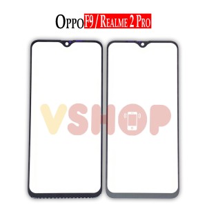 Harga Realme C2nya Katalog.or.id Harga Realme C2nya Katalog.or.id