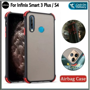 Harga Case Infinix Smart 3 Katalog.or.id Harga Case Infinix Smart 3 Katalog.or.id
