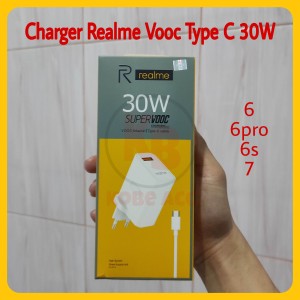 Harga Realme C2 Vs Xiaomi Redmi 7 Katalog.or.id Harga Realme C2 Vs Xiaomi Redmi 7 Katalog.or.id