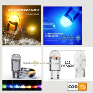 Katalog Lampu Led Jagung T10 Senja Sein Rem Kabin Speedo Plat Mobil Motor Katalog.or.id Katalog Lampu Led Jagung T10 Senja Sein Rem Kabin Speedo Plat Mobil Motor Katalog.or.id