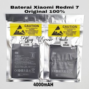 Harga Redmi 8 Note Spek Katalog.or.id Harga Redmi 8 Note Spek Katalog.or.id