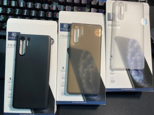 Info Huawei P30 Clone Katalog.or.id Info Huawei P30 Clone Katalog.or.id