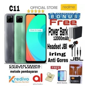 Katalog Realme C2 Ram 2 Bekas Katalog.or.id Katalog Realme C2 Ram 2 Bekas Katalog.or.id