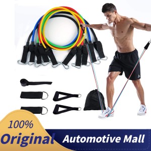 Harga Resistance Band Kettler 3in1 Resistance Band Olahraga Senam Aerobic Go Katalog.or.id Harga Resistance Band Kettler 3in1 Resistance Band Olahraga Senam Aerobic Go Katalog.or.id