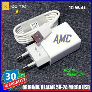 Katalog Realme 5i Price In Indonesia Katalog.or.id Katalog Realme 5i Price In Indonesia Katalog.or.id