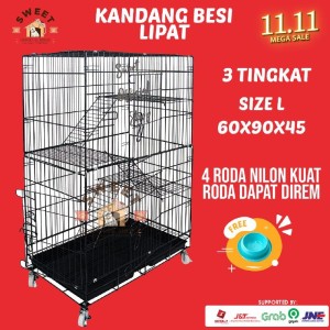 Info Tas Cargo Untuk Bawa Kucing Travel Cat Carrier Pet Cargo Anti Cakar Katalog.or.id Info Tas Cargo Untuk Bawa Kucing Travel Cat Carrier Pet Cargo Anti Cakar Katalog.or.id