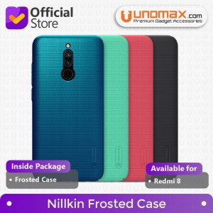 Harga Redmi 8 Official Katalog.or.id Harga Redmi 8 Official Katalog.or.id