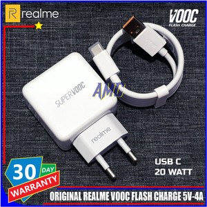 Harga Realme C2 Mrt Dongle Katalog.or.id Harga Realme C2 Mrt Dongle Katalog.or.id