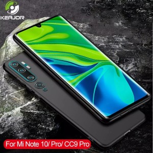 Katalog Xiaomi Mi Note 10 Pro Media Markt Katalog.or.id Katalog Xiaomi Mi Note 10 Pro Media Markt Katalog.or.id