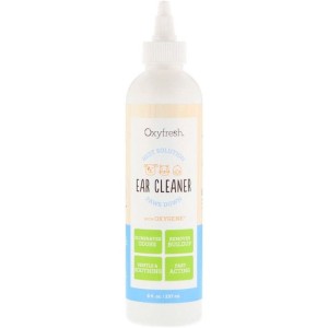Harga Pembersih Telinga Espree Ear Care 4fl Oz 118ml Katalog.or.id Harga Pembersih Telinga Espree Ear Care 4fl Oz 118ml Katalog.or.id