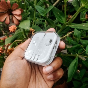 Katalog Oneplus 7 No Headphone Jack Katalog.or.id Katalog Oneplus 7 No Headphone Jack Katalog.or.id