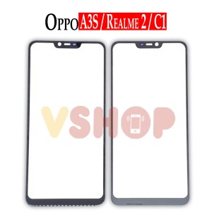 Harga Infinix Smart 3 Vs Realme C1 Katalog.or.id Harga Infinix Smart 3 Vs Realme C1 Katalog.or.id