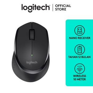 Harga exclusive tokopedia logitech m275 wireless mouse | HARGALOKA.COM Harga exclusive tokopedia logitech m275 wireless mouse | HARGALOKA.COM