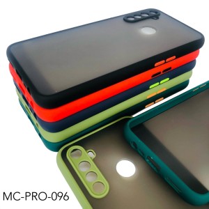 Katalog Realme 5 Detail Katalog.or.id Katalog Realme 5 Detail Katalog.or.id