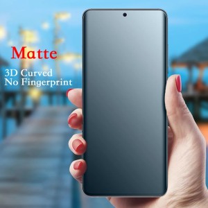 Katalog Oppo K3 Lite Katalog.or.id Katalog Oppo K3 Lite Katalog.or.id