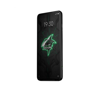 Harga Asus Rog Phone 2 Global Vs Tencent Katalog.or.id Harga Asus Rog Phone 2 Global Vs Tencent Katalog.or.id