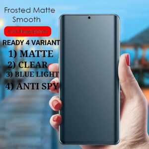 Info Realme 3 Pro Back Cover Bewakoof Katalog.or.id Info Realme 3 Pro Back Cover Bewakoof Katalog.or.id