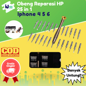Katalog Realme 5 I Spesifikasi Dan Katalog.or.id Katalog Realme 5 I Spesifikasi Dan Katalog.or.id