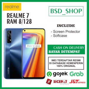 Harga Realme X Ram 8gb Shopee Katalog.or.id Harga Realme X Ram 8gb Shopee Katalog.or.id
