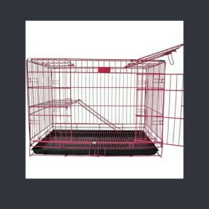 Harga Kandang Kucing Hamster Kelinci Kandang Tingkat Katalog.or.id Harga Kandang Kucing Hamster Kelinci Kandang Tingkat Katalog.or.id