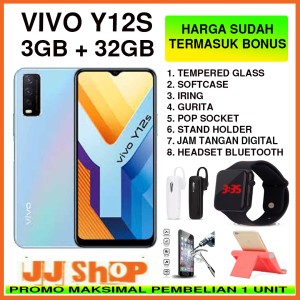 Info Vivo Y12 Atau Realme 5 Katalog.or.id Info Vivo Y12 Atau Realme 5 Katalog.or.id