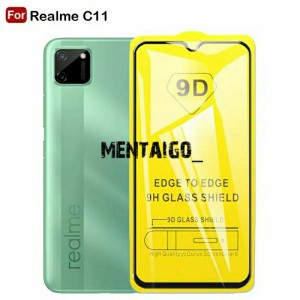Harga Promo Tempered Glass Realme Katalog.or.id Harga Promo Tempered Glass Realme Katalog.or.id