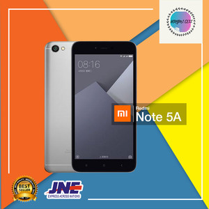 Katalog Xiaomi Redmi K20 Pro Avengers Edition Katalog.or.id Katalog Xiaomi Redmi K20 Pro Avengers Edition Katalog.or.id