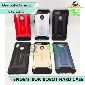 Harga Realme C2 No Fingerprint Katalog.or.id Harga Realme C2 No Fingerprint Katalog.or.id