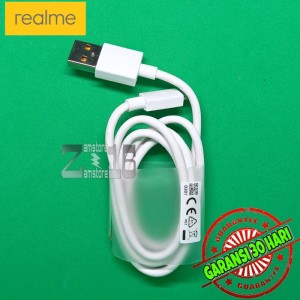 Info Realme C2 Official Firmware Katalog.or.id Info Realme C2 Official Firmware Katalog.or.id
