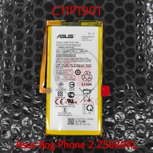 Harga Asus Rog Phone 2 Mah Katalog.or.id Harga Asus Rog Phone 2 Mah Katalog.or.id