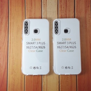 Info Infinix Smart 3 Mobile Phone Price Katalog.or.id Info Infinix Smart 3 Mobile Phone Price Katalog.or.id