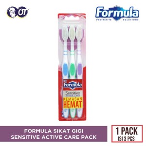 Info Formula Sikat Gigi Confident Curve F Prot 3 S Katalog.or.id Info Formula Sikat Gigi Confident Curve F Prot 3 S Katalog.or.id