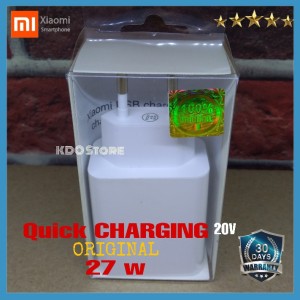 Info Xiaomi Mi Note 10 Pro Opis Katalog.or.id Info Xiaomi Mi Note 10 Pro Opis Katalog.or.id