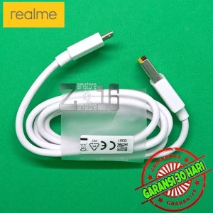Info Realme C2 Fast Charging Support Katalog.or.id Info Realme C2 Fast Charging Support Katalog.or.id