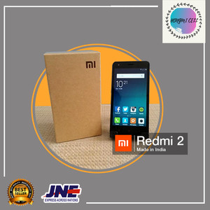 Harga Xiaomi Redmi K20 Skroutz Katalog.or.id Harga Xiaomi Redmi K20 Skroutz Katalog.or.id