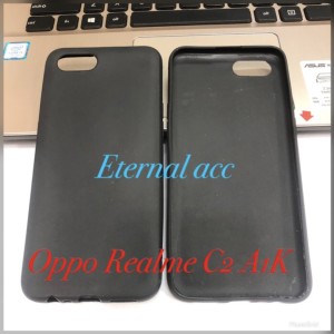 Info Realme C2 Exchange Katalog.or.id Info Realme C2 Exchange Katalog.or.id