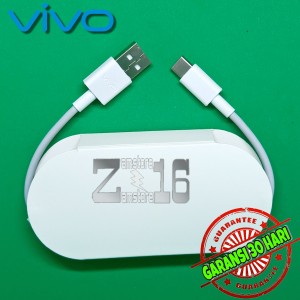 Katalog Vivo S1 Type Katalog.or.id Katalog Vivo S1 Type Katalog.or.id
