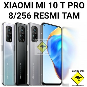 Info Xiaomi Mi Note 10 Pro Ne Zaman T Rkiyeye Gelecek Katalog.or.id Info Xiaomi Mi Note 10 Pro Ne Zaman T Rkiyeye Gelecek Katalog.or.id